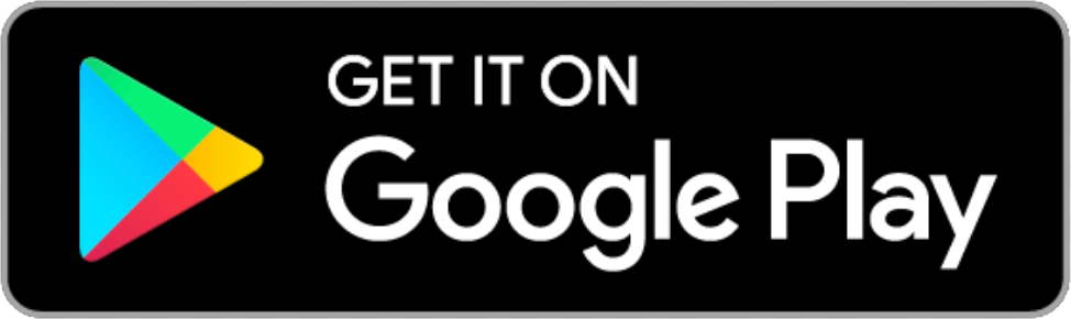 ดาวน์โหลดได้ทาง Google Play